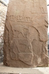 Eassie